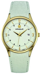 Hanowa Disciplin 16-4022.02.001
