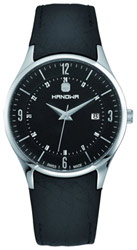 Hanowa Disciplin 16-4022.04.007