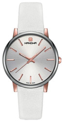 Hanowa Luna 16-4037.12.001