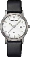 Hanowa Purity 16-4047.15.001