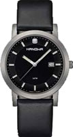 Hanowa Purity 16-4047.15.007