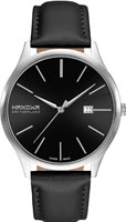 Hanowa Pure 16-4060.04.007