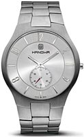 Hanowa Precision 16-5020.15.001