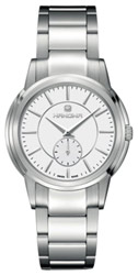 Hanowa Luna 16-5038.04.001