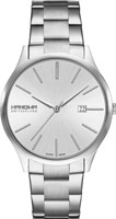 Hanowa Pure 16-5060.04.001