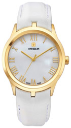 Hanowa Timeless 16-6000.02.001.20