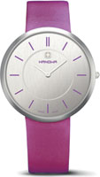 Hanowa Swiss Lady 16-6018.04.001.04