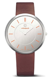 Hanowa Swiss Lady 16-6018.04.001.05