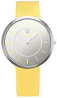 Hanowa Swiss Lady 16-6018.04.001.11
