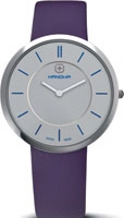 Hanowa Swiss Lady   16-6018.04.001.13