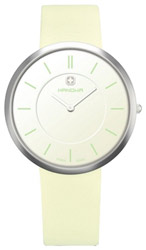 Hanowa Swiss Lady 16-6018.04.002