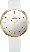 Hanowa Swiss Lady 16-6018.09.001