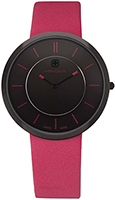 Hanowa Swiss Lady   16-6018.13.007.10