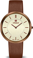 Hanowa Swiss Lady   16-6018.31.002