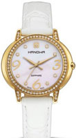 Hanowa Starlight 16-6024.02.001
