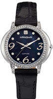 Hanowa Starlight 16-6024.04.007