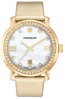 Hanowa Pleasure 16-6026.02.001