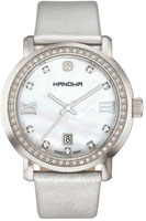 Hanowa Pleasure 16-6026.04.001