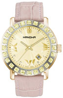 Hanowa Eclipse 16-6028.02.002