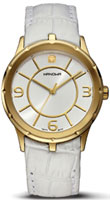 Hanowa Prestige 16-6030.02.001