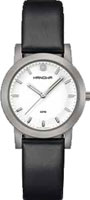 Hanowa Purity 16-6047.15.001