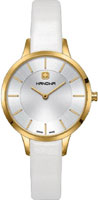 Hanowa Donna 16-6049.02.001