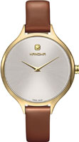 Hanowa Glossy 16-6058.02.001