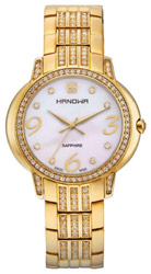 Hanowa Starlight 16-7024.02.001