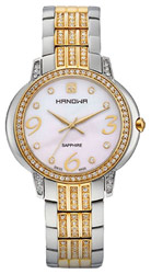 Hanowa Starlight 16-7024.55.001
