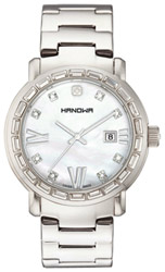 Hanowa Mirage 16-7027.04.001