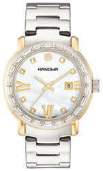 Hanowa Mirage 16-7027.55.001