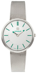 Hanowa Swiss Lady 16-7034.04.001.06