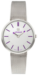 Hanowa Swiss Lady 16-7034.04.001.13