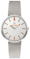 Hanowa Swiss Lady 16-7034.04.001.79
