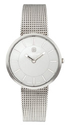 Hanowa Swiss Lady 16-7034.04.001