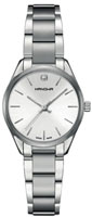 Hanowa Sphеre 16-7040.04.001