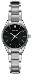 Hanowa Sphеre 16-7040.04.007