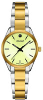 Hanowa Sphеre 16-7040.55.002