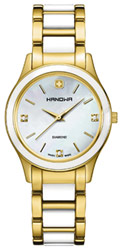Hanowa Stella 16-7044.02.001
