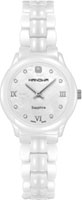 Hanowa Gracious 16-7055.60.001.01