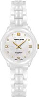 Hanowa Gracious 16-7055.60.001.02