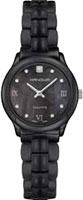Hanowa Gracious 16-7055.60.007.01