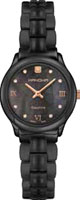 Hanowa Gracious 16-7055.60.007.09
