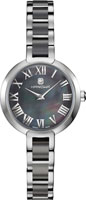 Hanowa Pure 16-7057.04.007