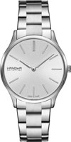Hanowa Pure 16-7060.04.001