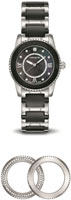 Hanowa Swapper 16-8005.04.007