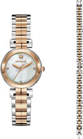 Hanowa Chic 16-8006.12.001