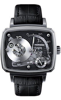 Часы Hautlence Gents HL06