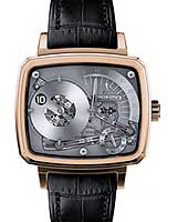 Hautlence Gents HL03