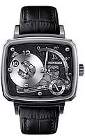 Hautlence Gents HL06
